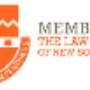 Member Of Law Society of NSW