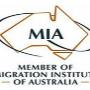 Member Of Migration Institute of Australia