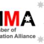 Member
