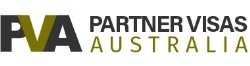 Partner Visas Australia