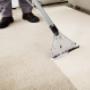City Carpet Cleaning Perth