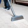 City Carpet Cleaning Perth
