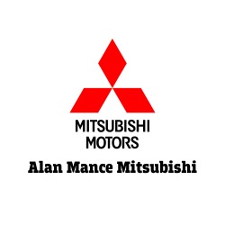 Alan Mance Mitsubishi Footscray