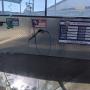 Self Serve Bays
