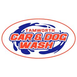 Tamworth Car and Dog Wash