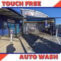 Auto Wash