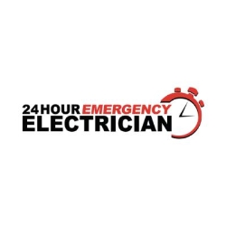 24 Hour Emergency Electrician