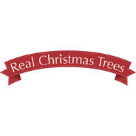 Real Christmas Trees