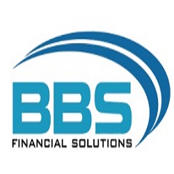 BBS Financial Solutions