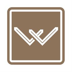 Watches of Switzerland