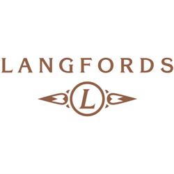 Rolex Boutique - Langfords Jewellers