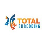 Total Shredding