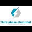 Third Phase Electrical Contractors