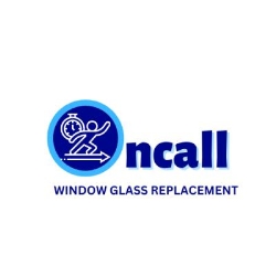 Oncall Window Glass Replacement