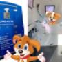 DogGroomerCraigieburn