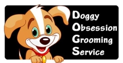 Doggy Obsession Grooming Service