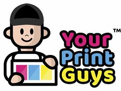 Your Print Guys