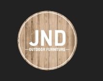 JND Outdoor Furniture