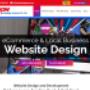 Website Design