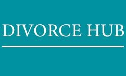 Divorce Hub Gold Coast