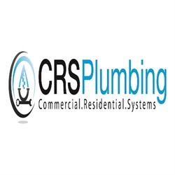 CRS Plumbing