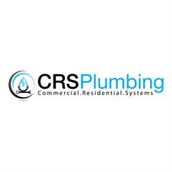 CRS Plumbing
