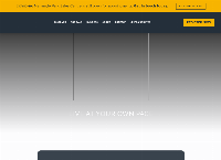 Menangle Park's website