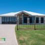 Stroud Homes Rockhampton Display Home