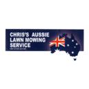 Chris's Aussie Lawn Mowing Service