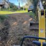 work