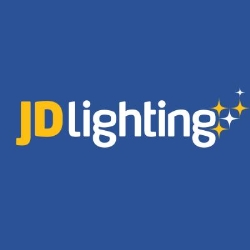 JD Lighting & Fans Browns Plains