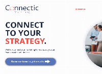 Connectic Marketing