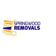 Springwood removals