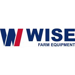 Wise Farm Equipment