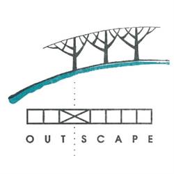 Outscape