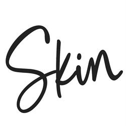 Skin Cosmetic Clinic