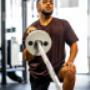 Strength Training