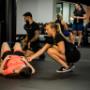 Personal training
