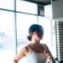 Personal Training