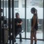 Our personal trainers give feedback and direction every training session