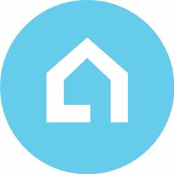 Abode Advocacy Group