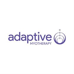 Adaptive Myotherapy