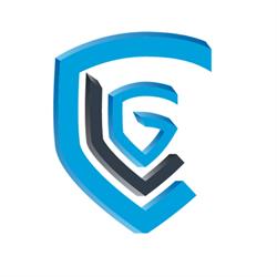 Criminal Law Group - Sydney Criminal & Traffic Lawyers 🥇