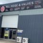 All Hose Sunshine Coast
