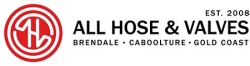 All Hose & Valves