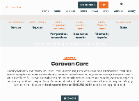 Carvaans Care