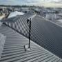 # 2