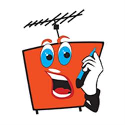 Ipswich Antenna & Communication Services