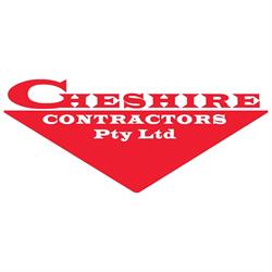 Cheshire Contractors