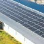 Commercial Solar